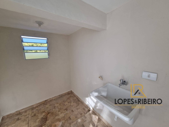Imagem Casa com 3 Quartos à Venda, 480 m² em Vila Jahu - Botucatu Imagem Casa com 3 Quartos à Venda, 480 m² em Vila Jahu - Botucatu