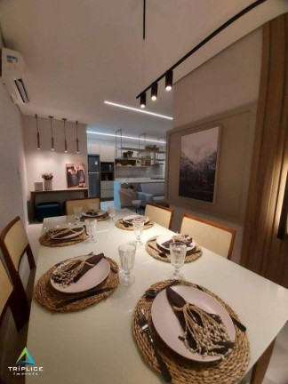 Imagem Cobertura com 4 Quartos à Venda, 254 m² em São Mateus - Juiz De Fora Imagem Cobertura com 4 Quartos à Venda, 254 m² em São Mateus - Juiz De Fora