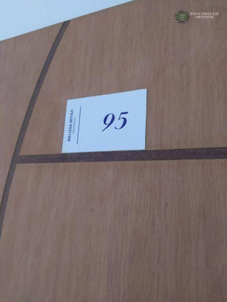 Imagem Apartamento com 1 Quarto à Venda, 62 m² em Jardim Real - Praia Grande Imagem Apartamento com 1 Quarto à Venda, 62 m² em Jardim Real - Praia Grande