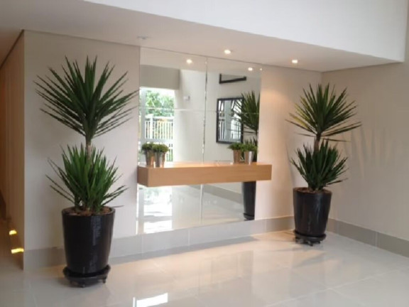 Imagem Apartamento com 3 Quartos para Alugar, 76 m² em Pompeia - São Paulo Imagem Apartamento com 3 Quartos para Alugar, 76 m² em Pompeia - São Paulo