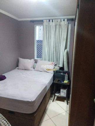 Imagem Cobertura com 3 Quartos à Venda, 84 m² em São João Clímaco - São Paulo Imagem Cobertura com 3 Quartos à Venda, 84 m² em São João Clímaco - São Paulo