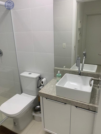 Imagem Cobertura com 3 Quartos à Venda, 200 m² em Ingleses Do Rio Vermelho - Florianópolis