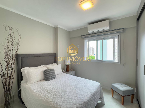 Imagem Apartamento com 2 Quartos à Venda, 91 m² em Tombo - Guarujá Imagem Apartamento com 2 Quartos à Venda, 91 m² em Tombo - Guarujá