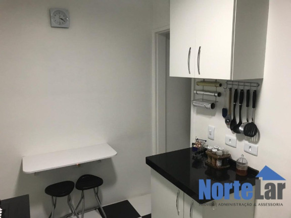 Imagem Casa de Condomínio com 2 Quartos à Venda, 62 m² em Jardim Santa Mônica - São Paulo Imagem Casa de Condomínio com 2 Quartos à Venda, 62 m² em Jardim Santa Mônica - São Paulo