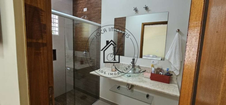 Imagem Casa de Condomínio com 3 Quartos à Venda, 358 m² em Chácara Vale Do Rio Cotia - Carapicuíba Imagem Casa de Condomínio com 3 Quartos à Venda, 358 m² em Chácara Vale Do Rio Cotia - Carapicuíba