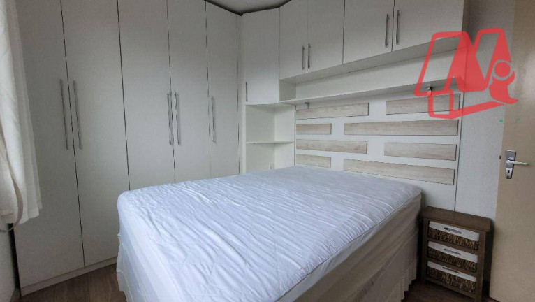 Imagem Apartamento com 1 Quarto à Venda, 40 m² em Protásio Alves - Porto Alegre Imagem Apartamento com 1 Quarto à Venda, 40 m² em Protásio Alves - Porto Alegre