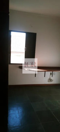 Imagem Casa de Condomínio com 3 Quartos à Venda, 300 m² em Granja Olga I - Sorocaba