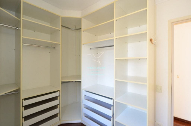 Apartamento com 2 Quartos à Venda, 120 m² em Perdizes - São Paulo