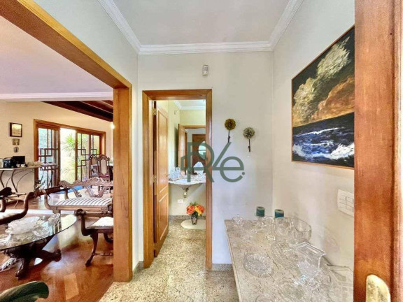 Imagem Casa com 4 Quartos à Venda, 336 m² em Fazendinha - Carapicuíba Imagem Casa com 4 Quartos à Venda, 336 m² em Fazendinha - Carapicuíba