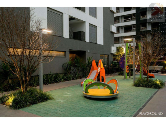 Imagem Apartamento com 3 Quartos à Venda, 131 m² em Agronômica - Florianópolis