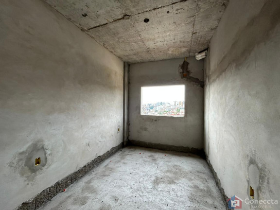 Imagem Cobertura com 3 Quartos à Venda, 237 m² em Jardim Centro - Patos De Minas Imagem Cobertura com 3 Quartos à Venda, 237 m² em Jardim Centro - Patos De Minas