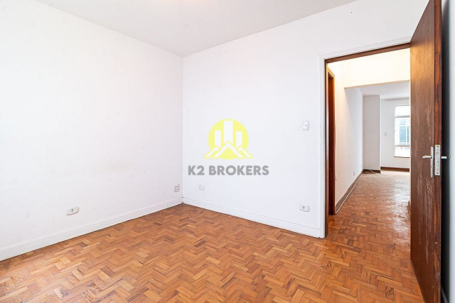 Imagem Apartamento com 2 Quartos à Venda, 86 m² em Jardim Paulista - São Paulo Imagem Apartamento com 2 Quartos à Venda, 86 m² em Jardim Paulista - São Paulo
