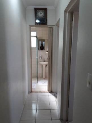 Imagem Apartamento com 2 Quartos à Venda, 53 m² em Vila Endres - Guarulhos