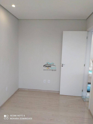 Imagem Apartamento com 2 Quartos à Venda, 52 m² em Vila Haro - Sorocaba Imagem Apartamento com 2 Quartos à Venda, 52 m² em Vila Haro - Sorocaba