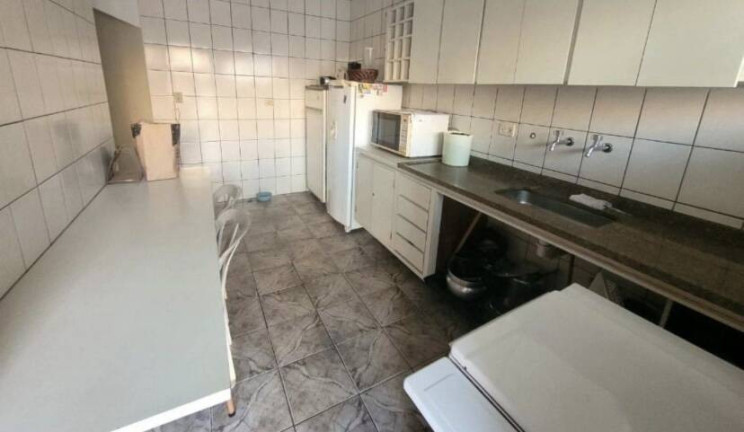 Imagem Casa com 3 Quartos à Venda, 260 m² em Balneário Gaivota - Itanhaém Imagem Casa com 3 Quartos à Venda, 260 m² em Balneário Gaivota - Itanhaém