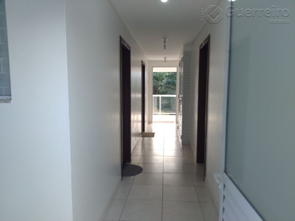 Imagem Edifício Residencial com 11 Quartos à Venda, 1.040 m² em Carvoeira - Florianópolis Imagem Edifício Residencial com 11 Quartos à Venda, 1.040 m² em Carvoeira - Florianópolis