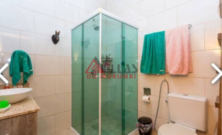 Imagem Sobrado com 3 Quartos à Venda, 189 m² em Jardim Londrina - São Paulo Imagem Sobrado com 3 Quartos à Venda, 189 m² em Jardim Londrina - São Paulo