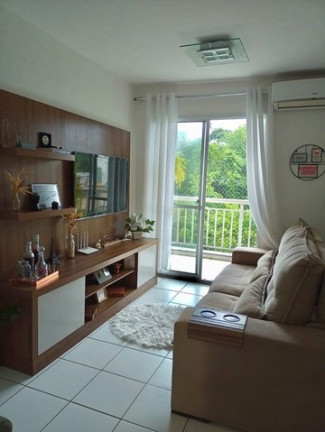 Imagem Imóvel com 2 Quartos à Venda, 65 m² em Pendotiba - Niterói Imagem Imóvel com 2 Quartos à Venda, 65 m² em Pendotiba - Niterói
