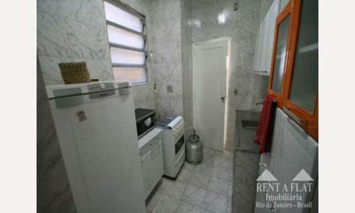 Imagem Cobertura com 3 Quartos à Venda, 210 m² em Copacabana - Rio De Janeiro Imagem Cobertura com 3 Quartos à Venda, 210 m² em Copacabana - Rio De Janeiro