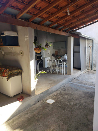 Imagem Casa com 2 Quartos à Venda, 200 m² em Jardim Rosa Cruz - Mogi Guaçu Imagem Casa com 2 Quartos à Venda, 200 m² em Jardim Rosa Cruz - Mogi Guaçu