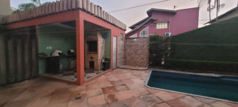 Imagem Casa com 4 Quartos à Venda, em Parque Verde - Belém Imagem Casa com 4 Quartos à Venda, em Parque Verde - Belém