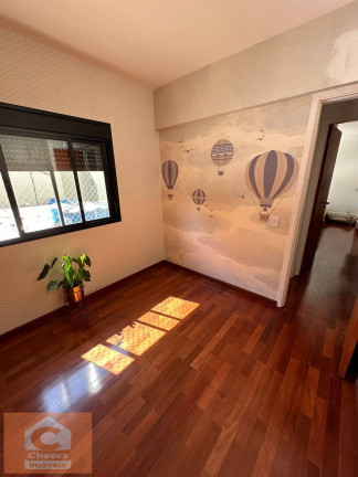 Imagem Apartamento com 3 Quartos à Venda, 92 m² em Perdizes - São Paulo Imagem Apartamento com 3 Quartos à Venda, 92 m² em Perdizes - São Paulo