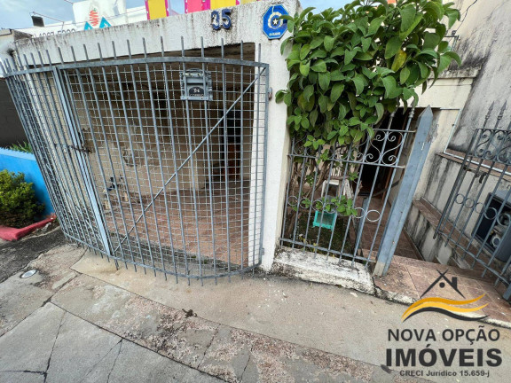 Imagem Casa com 3 Quartos à Venda, 125 m² em Jardim Bonfiglioli - Jundiaí Imagem Casa com 3 Quartos à Venda, 125 m² em Jardim Bonfiglioli - Jundiaí