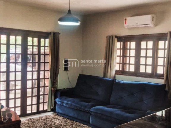 Imagem Casa com 3 Quartos à Venda, 500 m² em Chácara Vitória - Guaratinguetá Imagem Casa com 3 Quartos à Venda, 500 m² em Chácara Vitória - Guaratinguetá