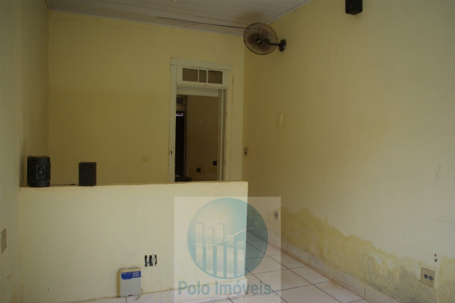 Imagem Casa com 1 Quarto à Venda, 41 m² em Vila Tibério - Ribeirão Preto