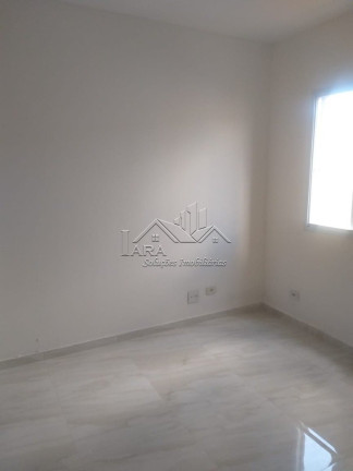 Imagem Casa de Condomínio com 2 Quartos à Venda, 67 m² em Vila Ré - São Paulo Imagem Casa de Condomínio com 2 Quartos à Venda, 67 m² em Vila Ré - São Paulo