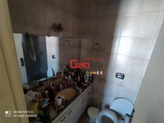 Imagem Cobertura com 4 Quartos à Venda, 112 m² em Braga - Cabo Frio Imagem Cobertura com 4 Quartos à Venda, 112 m² em Braga - Cabo Frio