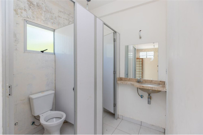 Imagem Casa com 3 Quartos à Venda,  em Aclimação - São Paulo