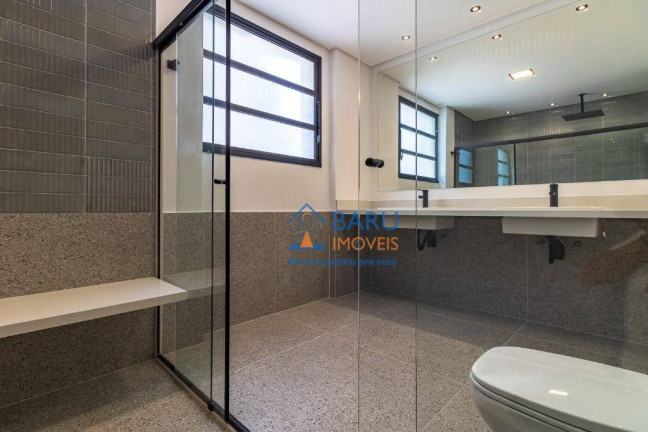 Imagem Apartamento com 3 Quartos à Venda, 212 m² em Consolação - São Paulo Imagem Apartamento com 3 Quartos à Venda, 212 m² em Consolação - São Paulo