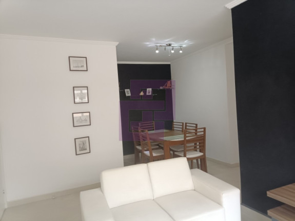 Imagem Apartamento com 2 Quartos à Venda, 92 m² em Enseada - Guarujá Imagem Apartamento com 2 Quartos à Venda, 92 m² em Enseada - Guarujá