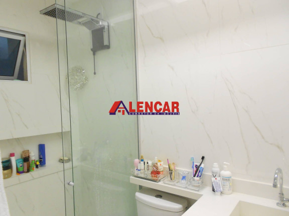 Imagem Apartamento com 2 Quartos à Venda, 74 m² em Agenor De Carvalho - Porto Velho Imagem Apartamento com 2 Quartos à Venda, 74 m² em Agenor De Carvalho - Porto Velho