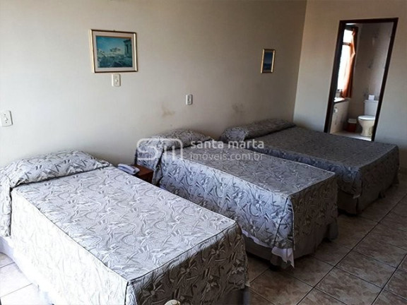 Imagem Imóvel com 8 Quartos à Venda, 1 m² em Centro - Lorena Imagem Imóvel com 8 Quartos à Venda, 1 m² em Centro - Lorena