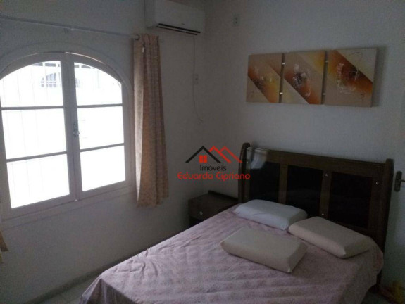 Imagem Casa com 3 Quartos à Venda, 176 m² em Indaiá - Caraguatatuba