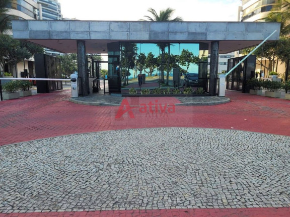 Imagem Apartamento com 2 Quartos para Alugar, 109 m² em Barra Da Tijuca - Rio De Janeiro Imagem Apartamento com 2 Quartos para Alugar, 109 m² em Barra Da Tijuca - Rio De Janeiro