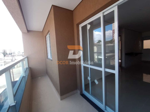 Imagem Apartamento com 2 Quartos à Venda, 45 m² em Centro - Diadema Imagem Apartamento com 2 Quartos à Venda, 45 m² em Centro - Diadema