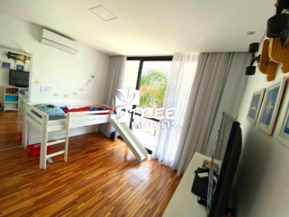 Imagem Casa com 3 Quartos à Venda, 390 m² em Jardim Das Cerejeiras - Arujá Imagem Casa com 3 Quartos à Venda, 390 m² em Jardim Das Cerejeiras - Arujá