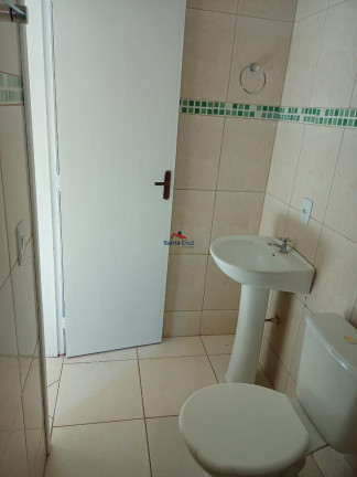 Imagem Sobrado com 2 Quartos à Venda, 70 m² em Ingleses Do Rio Vermelho - Florianópolis Imagem Sobrado com 2 Quartos à Venda, 70 m² em Ingleses Do Rio Vermelho - Florianópolis