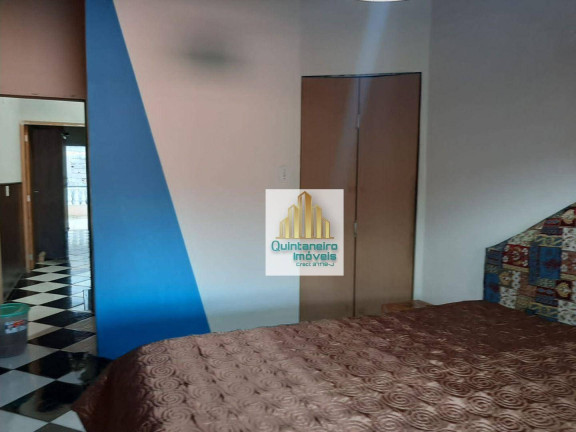 Imagem Sobrado com 3 Quartos à Venda, 120 m² em Taboão - Guarulhos Imagem Sobrado com 3 Quartos à Venda, 120 m² em Taboão - Guarulhos