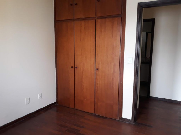 Imagem Apartamento com 3 Quartos à Venda, 94 m² em Vila Rossi Borghi E Siqueira - Campinas Imagem Apartamento com 3 Quartos à Venda, 94 m² em Vila Rossi Borghi E Siqueira - Campinas