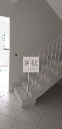 Imagem Casa com 2 Quartos à Venda, 70 m² em Jardim Santa Paula Ii - Sorocaba