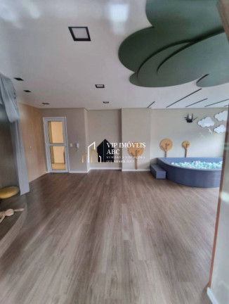 Imagem Apartamento com 2 Quartos à Venda, 48 m² em Centro - São Bernardo Do Campo Imagem Apartamento com 2 Quartos à Venda, 48 m² em Centro - São Bernardo Do Campo