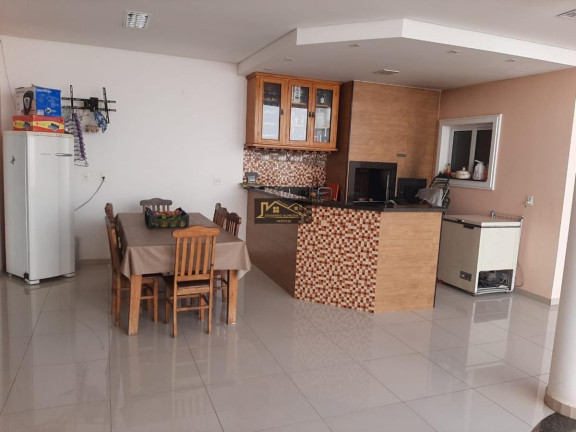 Imagem Imóvel com 5 Quartos à Venda,  em Ibiti Royal Park - Sorocaba
