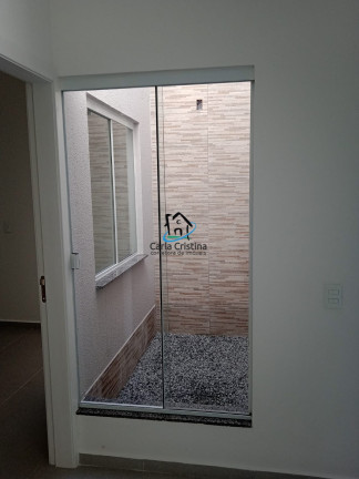 Imagem Casa com 2 Quartos à Venda, 74 m² em Balneário Monções - Pontal Do Paraná Imagem Casa com 2 Quartos à Venda, 74 m² em Balneário Monções - Pontal Do Paraná