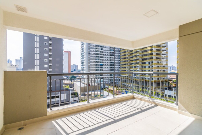 Imagem Apartamento com 2 Quartos à Venda, 65 m² em Vila Zilda (tatuapé) - São Paulo Imagem Apartamento com 2 Quartos à Venda, 65 m² em Vila Zilda (tatuapé) - São Paulo