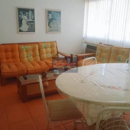 Imagem Apartamento com 3 Quartos à Venda, 70 m² em Enseada - Guarujá Imagem Apartamento com 3 Quartos à Venda, 70 m² em Enseada - Guarujá
