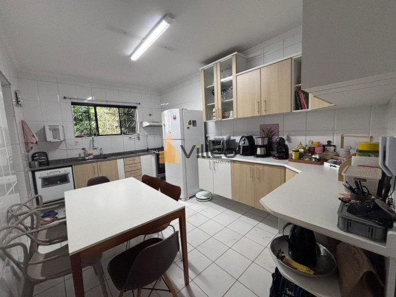Imagem Apartamento com 3 Quartos à Venda, em Jardim Helena Cristina - Sorocaba Imagem Apartamento com 3 Quartos à Venda, em Jardim Helena Cristina - Sorocaba